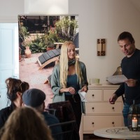 mødelokale Svendborg, moedelokale Svendborg, modelokale Svendborg, mødelokale Taasinge, modelokale Sydfyn