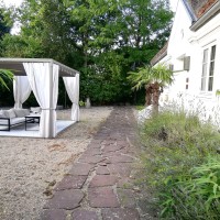 Festlokaler Svendborg, mødelokaler Tåsinge, mødelokaler Svendborg, festlokaler Tåsinge, festlokaler Sydfyn, selskabslokaler Tåsinge, selskabslokaler Svendborg, selskabslokaler Sydfyn