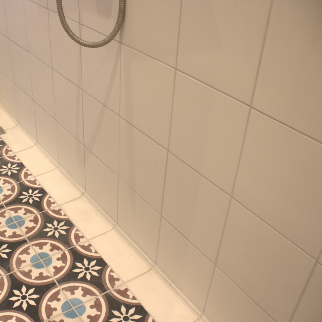 Villa Fliser, håndlavede fliser, cementfliser, Marokkanske fliser, cementkakel, octagon tiles, handgjort kakel, oktagon fliser, klassiske fliser, historiske fliser