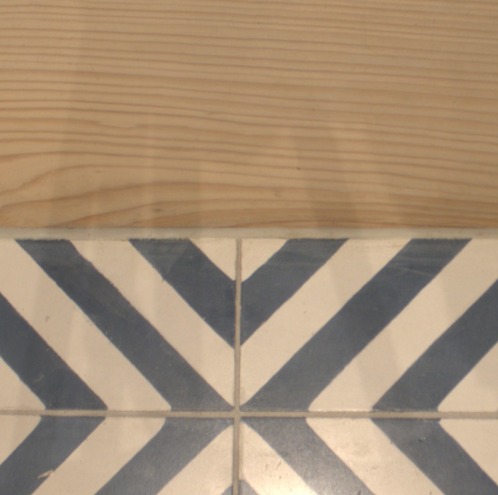 Villa Fliser, Villa Handmade, håndlavede fliser, danske designfliser, blå fliser, handmade design tiles, marmorfliser, eksklusive fliser, håndfremstillede fliser