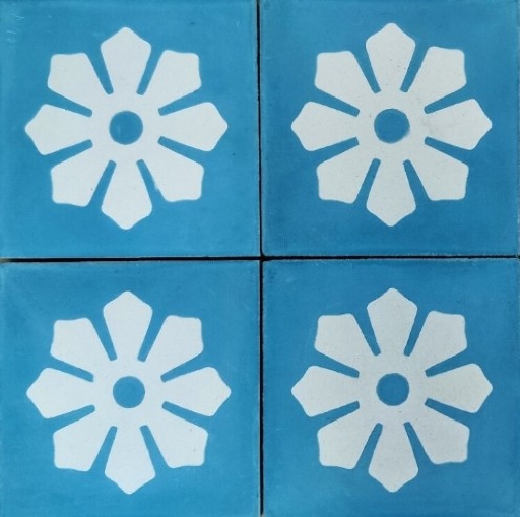 Villa Fliser, håndlavede fliser, cementfliser, fliser dansk design, cementkakel, handmade tiles, handgjort kakel, danske designfliser, Tinghusflisen, Svendborg flisen, design fliser, danish design tiles, retromoderne flise