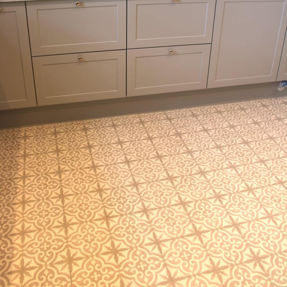 Villa Fliser, håndlavede fliser, cementfliser, Marokkanske fliser, Villa Tiles, Cement tiles, Zementfliesen, Carreaux de ciment, encaustic tiles, exclusive tiles, luxury tiles, handmade tiles, handcrafted tiles, danish design tiles, moroccan tiles, handgjort kakel, håndlagde fliser