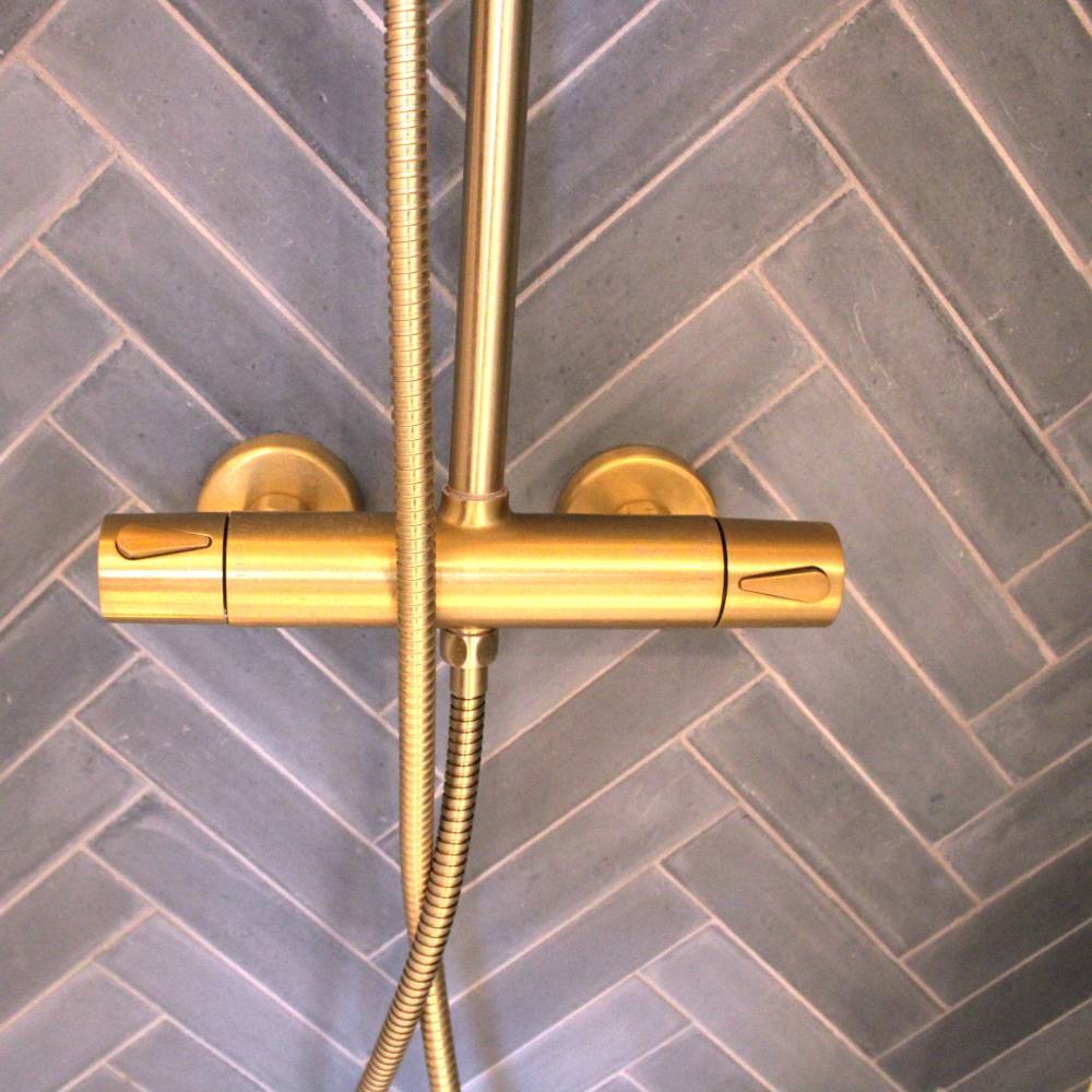 Villa Tiles, Cement tiles, Zementfliesen, Carreaux de ciment, encaustic tiles, exclusive tiles, luxury tiles, handmade tiles, handcrafted tiles, coved tiles, curved tiles, edge tiles, octagon tiles, danish design tiles, moroccan tiles, handgjort kakel, håndlagde fliser