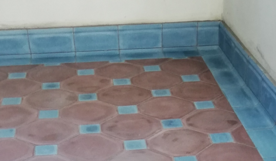 design fliser, håndlavede cementfliser, marokkanske cementfiser, håndlavede fliser, sokkelfliser, kantfliser, hulkehl fliser, custommade fliser, cementkakel