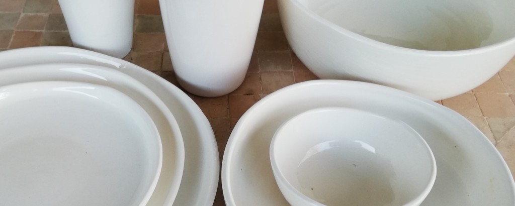 handcrafted dinnerware, handmade mugs, handcrafted plates, handcrafted bowls, handmade bowls