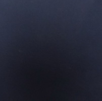 Square 43