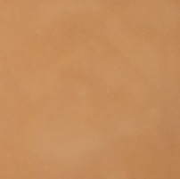 Square 22_30x30